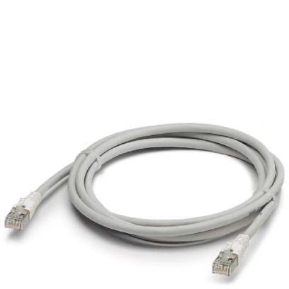 Patchkabel FL CAT6 PATCH 0,5