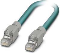 Netzwerkkabel VS-IP20-IP20-94C/10