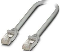 Patch-Kabel 1227564