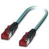 Patch-Kabel NBC-R4AC1/1,#1413160