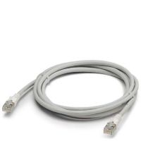 Patchkabel FL CAT5 PATCH 1,5