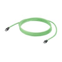 Datenkabel IEC5ES8UG0100A40A40E