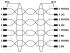 Netzwerkkabel NBC-MS/ 0,5-#1408748