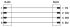 Netzwerkkabel VS-PPC/ME-IP#1416192