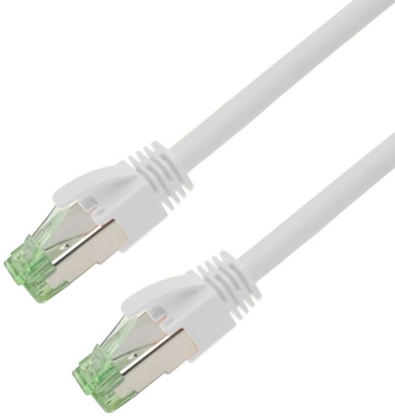 Patchkabel Outdoor Cat6A N600-WST138-2