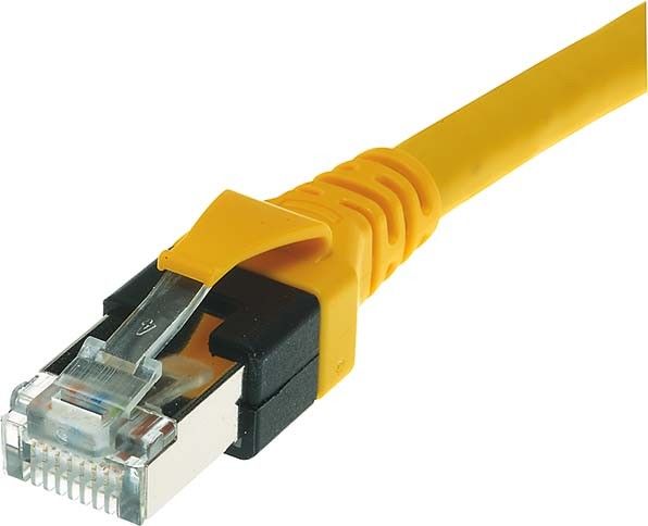 Patchkabel RJ45 09474747167