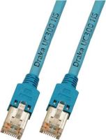 RJ45 Patchkabel K8014.20