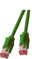 RJ45 Patchkabel K8210GN.2