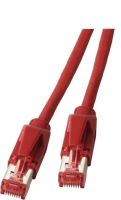 RJ45 Patchkabel K8210RT.0,50