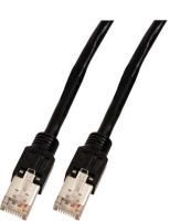 RJ45 Patchkabel K8705.1,5