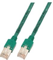 RJ45 Patchkabel K8706.5