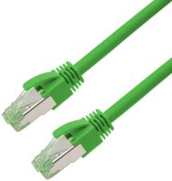 Patchkabel Outdoor Cat6A N600-GNT138-1