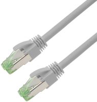 Patchkabel Outdoor Cat6A N600-GRT138-10