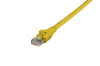 Patchkabel Cat.6A 13084C7077-E