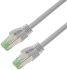 Patchkabel Outdoor Cat6A N600-GRT138-0.5