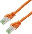 Patchkabel Outdoor Cat6A N600-ORT138-0.25