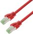 Patchkabel Outdoor Cat6A N600-RTT138-0.5