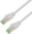 Patchkabel Outdoor Cat6A N600-WST138-10