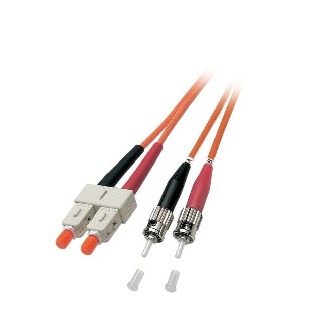 LWL-Patchkabel O6363.2