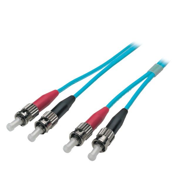 LWL-Patchkabel O7013.2