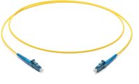 LWL Patchkabel F020201G1Z20005M