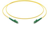 LWL Patchkabel F222201G1Z20002M