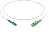 LWL Patchkabel F224401J1Z20002M