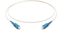 LWL Patchkabel F585801J1Z20002M