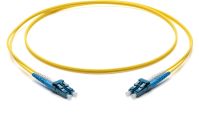 LWL-Patchkabel LC/LC F040402G2Z20003M