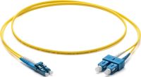 LWL-Patchkabel LC/SC F047202G2Z20001M