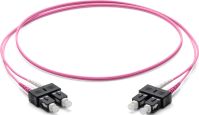 LWL-Patchkabel SC/SC F575702Q2Z20001M-VI