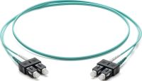 LWL-Patchkabel SC/SC F575702T2Z20001M