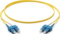 LWL-Patchkabel SC/SC F727202G2Z20003M