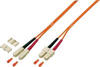 LWL-Patchkabel 10m O2513.10