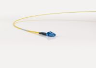 GOF DUPLEX Patchcord LC/LC 29033902