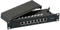 Mini-Patch-Panel 37735.8