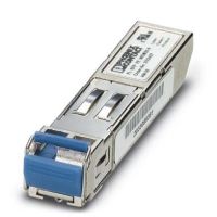 Medienmodul FL SFP FE WDM20-A