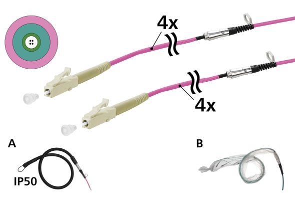 OpDAT VIK Universalkabel 152U047JJ5040G