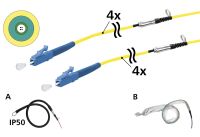 OpDAT VIK Universalkabel 152U049JJ5040G