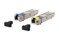 W-DAT Line SFP Transceiver 13005TGLCS-E