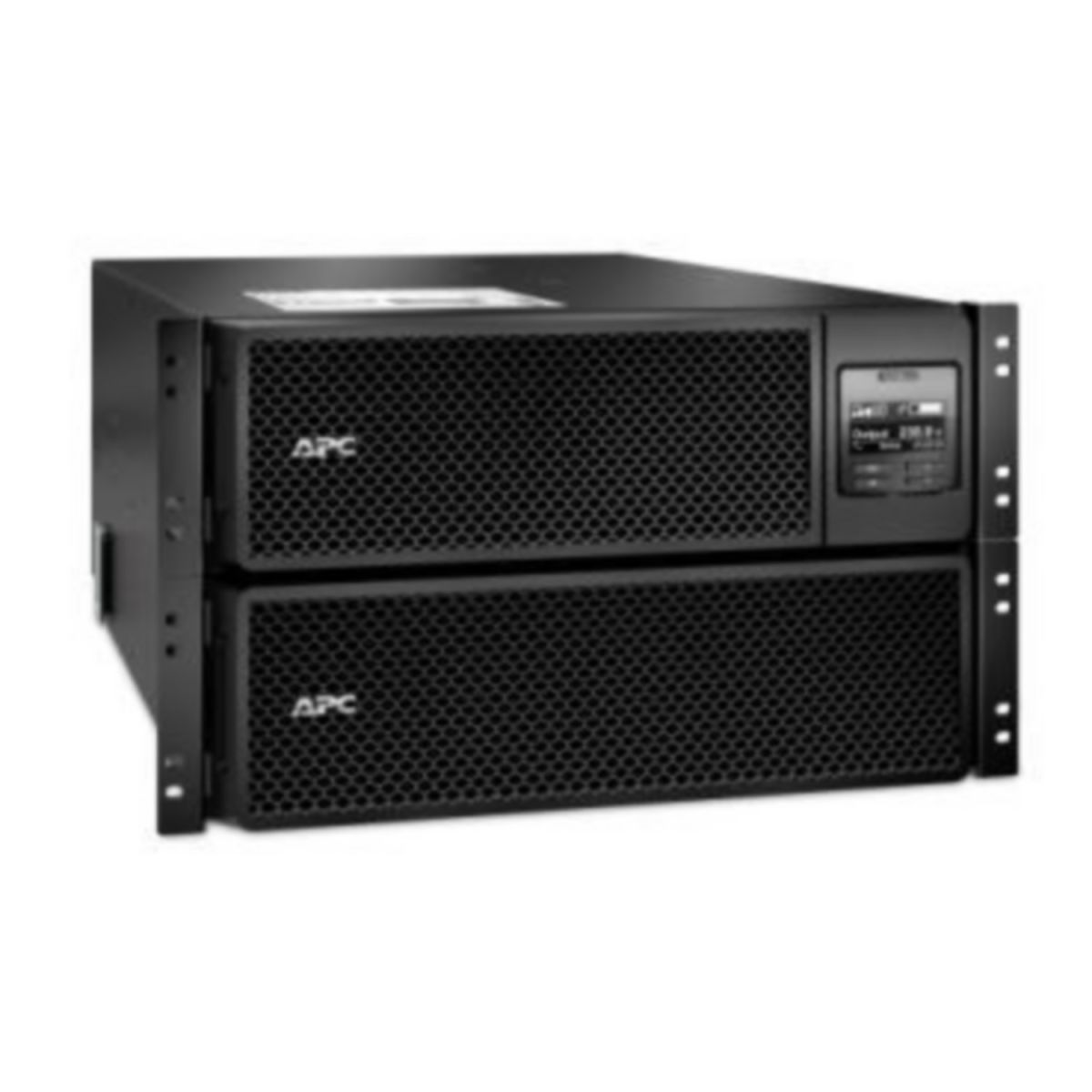 Smart-UPS SRT 10000VA RM SRT10KRMXLI