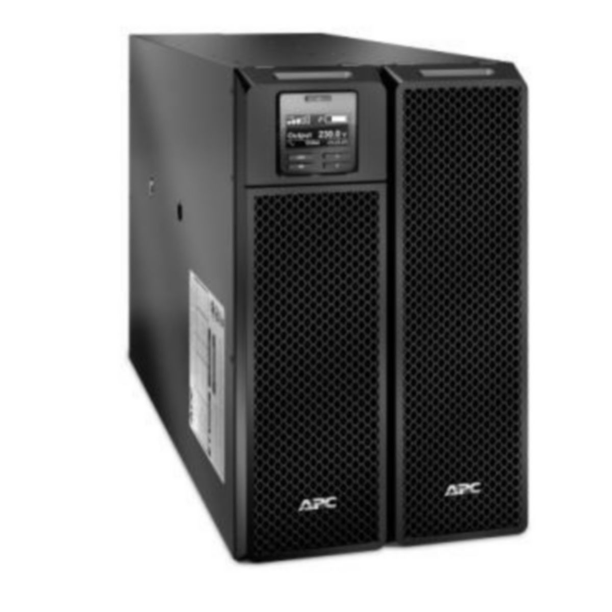 Smart-UPS SRT 10000VA SRT10KXLI