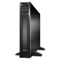 APC Smart-UPS X3000VA SMX3000RMHV2UNC