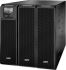 Smart-UPS SRT 10000VA SRT10KXLI