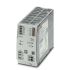Stromversorgung TRIO-UPS-2G/1AC/24DC