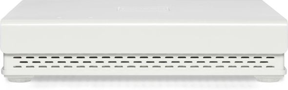 Dual Radio Access Point LN-830U (VE10)