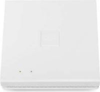 Access-Point Dual Radio LN-1700B (EU)