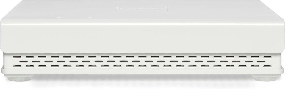 Access-Point Dual Radio LN-830U (EU)