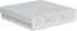 Access-Point Dual Radio LN-830U (EU)