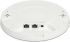 Access Point LW-500 (WW) (VE10)